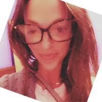 Erica Lackey's Instagram, Twitter & Facebook