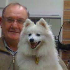 Omega watch keeping time 5 minutes fast per hour