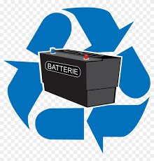 Our mobile mechanics will replace your car battery with maximum convenience, as fast as possible. Car Battery Recycling Clipart 1146004 Pikpng