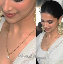 Latest Diamond Mangalsutra Designs Sampat Jewellers Inc Mangalsutra Chain Mangalsutra Designs Diamond Mangalsutra