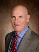 Mount Laurel, NJ, Labor and Employment Attorneys Near Me