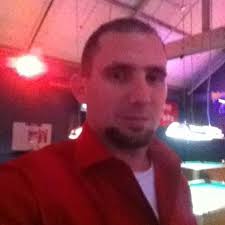 Streamlining Check-in Process at Dirt Oval Racing Events