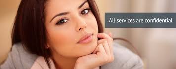 Buprenorphine is an opioid used to treat opioid use disorder, acute pain, and chronic pain. Abortion Info Abortion Help Pregnancy Help Center Of Fort Worth Abortion Clinic Info Free Abortion Options Abortions Counseling Serving Ft Worth Arlington N Richland Hills Azle Hurst Saginaw