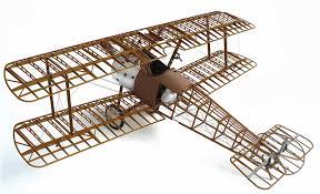 Hasegawa 50031 1/16 sopwith camel f1. Hasegawa 1 16 Sopwith Camel F 1 Large Scale Planes