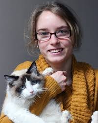 Jenny Tilley's Instagram, Twitter & Facebook