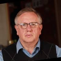 100+ "Erwin Jimenez" profiles