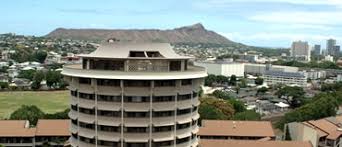 Office Of Admissions Departments Programs Office Of Student Affairs Uh Manoa