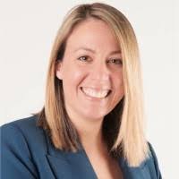 70+ "Jenny Beaudry" profiles