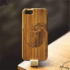 Nah, ada banyak cara dalam pembuatan berbagai kerajinan dan. Uniknya Macam Macam Kerajinan Bambu Berikut Ini Titipku