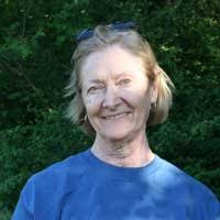 Pittsboro Farmers' Market Vendors