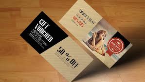 Oct 09, 2019 · here is our collection of 45 free printable gift certificate templates available for immediate download. Travel Voucher Template 19 Free Premium Designs Download