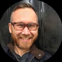 Keith Westman Email & Phone Number