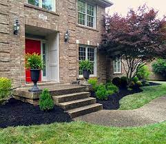 Read real reviews and see ratings for louisville landscaping companies for free! Scott S Landscaping Llc Louisville Kentucky