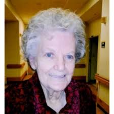 Obituary information for Shirley Louise Kern
