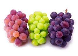 صور أجود أنواع العنب في العالم عالم الصور grapes fruit food and drink