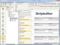 36 37 im gegensatz zum wahllokal wacht bei der wahl in der eigenen wohnung niemand über die einhaltung des wahlgeheimnisses ; 2013 Software Ag All Rights Reserved Aris Interactive Guide Hilft Ihnen Schaltflachen Und Funktionalitat Von Aris 7 2 In Aris 9 Wiederzufinden Nach Ppt Herunterladen