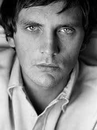 Remembering Terence Stamp, photographed here in 1963 by Terry O'Neill. A  true icon of British cinema, whose talent and presence defined a generation  of film. His legacy endures in the roles he