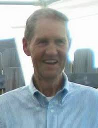 Obituary information for Robert "Snag" Gene Traylor