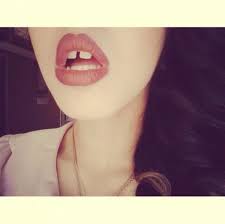 Melanie Martinez Fan Blog Melanie Martinez Melanie Martinez Teeth Melanie