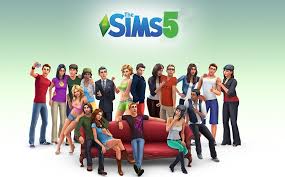 Sims 5 Release Date And Features With Images Sims 4 Game The Sims 4 Pc Sims
