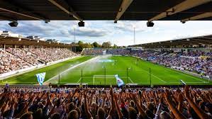 Places norrköping, sweden community organizationsports club ifk norrköping. Biljettyper Laktare Ifk Norrkoping