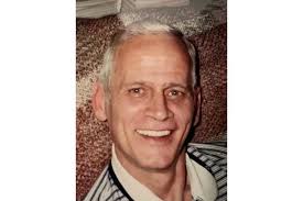 George Hays Obituary (2020)