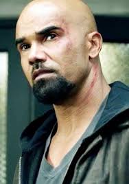 I absolutely love this season and will be happy with who ever wins!! They  all deserve it!!!