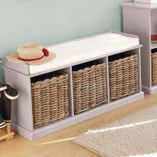 Hallway Storage Junior Rooms Hallway Storage Storage Bench Hallway Storage Bench