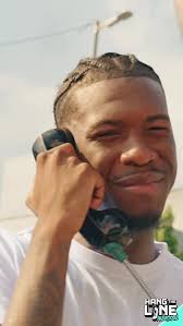 Star Bandz Performs 'My Baby' in Epic Live Show