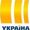 Украинские каналы 144 российские каналы 338 иностранные каналы 334 спортивные каналы 131 новости на тв 96 развлекательное тв 294 кино и мультики 199 1