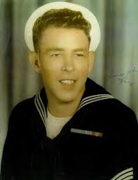 Leroy J Gentry Obituary April 5, 2024