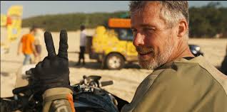 International Auto Film Festa 2025 opens entries to Kiwi filmmakers