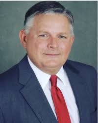 Obituary information for Timothy Lyston