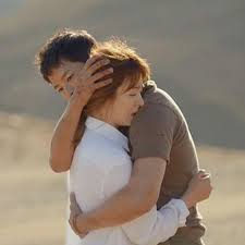 Kau yang pertama l fikry ibrahim & farah nabilah. 6 Ost Descendants Of The Sun Yang Bikin Baper Showbiz Liputan6 Com