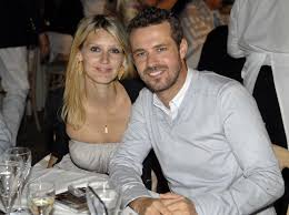 Tiago monteiro continued honda and münnich motorsport's strong form at the nürburgring nordschleife by taking the opening world touring car cup victory of the year. Tiago Monteiro Diana Pereira Tv 7 Dias