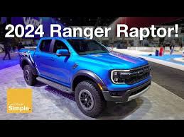 Image result for Velocity Blue 2024 Responder