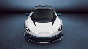 Pininfarina Battista Anniversario 2020 4k 2 Wallpaper Hd Car Wallpapers Id 15266