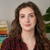 100+ "Souter" profiles