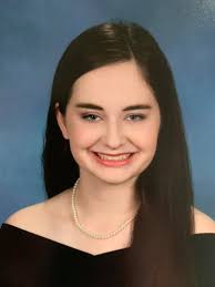 Heart for service.. recognition 👍🏼⭐❤