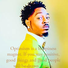 One of my favorite wedding moments 🥂✨ Singing Jennifer Hudson's 'Giving  Myself' and giving all the love right back to the bride and groom. #explore