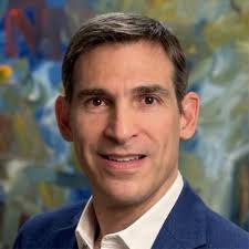 createthebeautythatmovestheworld #dermatology #skinhealth #science  #research #innovation #creativity #future