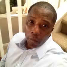 Today we honor the women and men who have served our country.