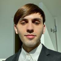 40+ "Joe Denney" profiles