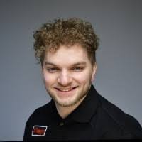 Jose Tiru's Instagram, Twitter & Facebook