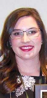 Carson Riggs's Instagram, Twitter & Facebook