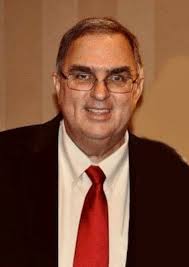 Dennis Henderson Obituary