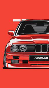 Pin By Meyumi On Cars Bmw Cars Bmw Art Bmw E30