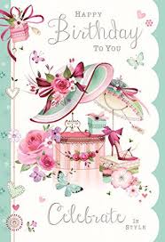 Elegant Happy Birthday Pictures For Women Pin By Deepak Kumar On Deepak Birthday Greetings Happy Birthday Best Friend Happy Birthday