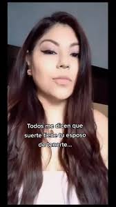 Doña berrinches me llaman jaja 🤭 pobrecito de mi amor #VivirAlMaxi  #sigueme_y_te_sigo #couple #amor #lunes #fyp