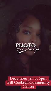 Bill Cockrell Shreveport